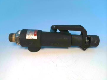 CIRCOR INTERNATIONAL 15C3M0E0L/F5