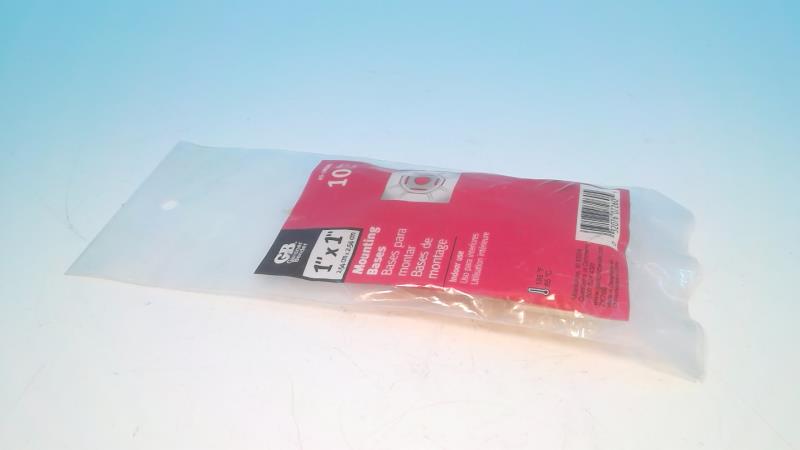 45-1MBNL by SPERRY INSTRUMENTS