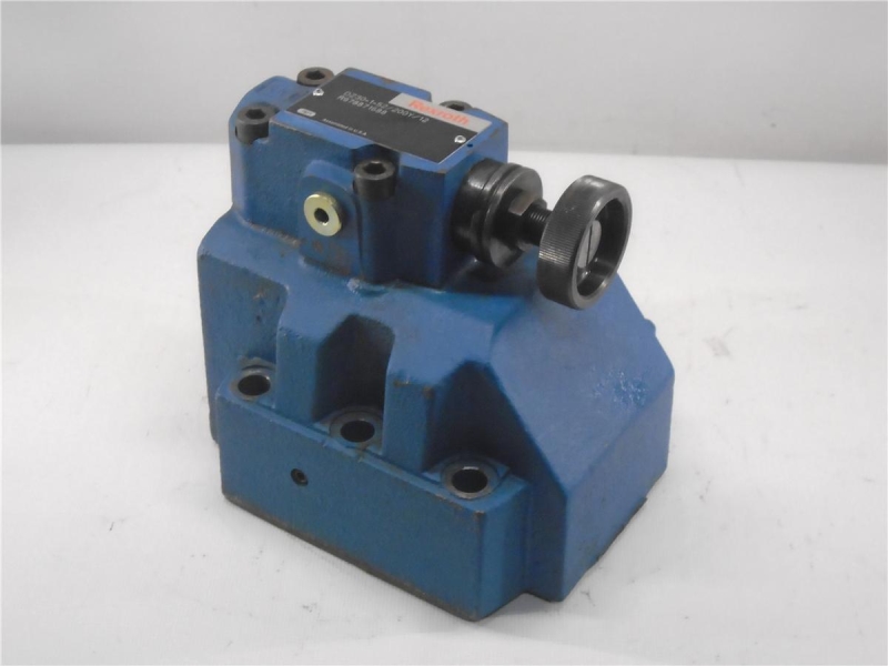 BOSCH DZ30-1-52/200Y/12