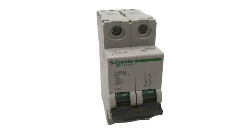 SCHNEIDER ELECTRIC 24657