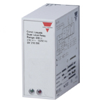 CARLO GAVAZZI SV150115