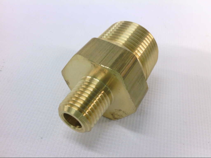 3/4X1/4-FF-B by PARKER