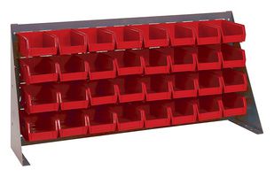 QUANTUM STORAGE QBR-3619-220-32RD