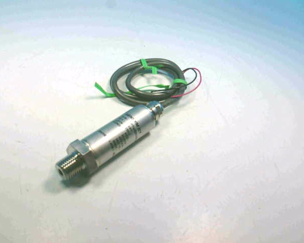 SPTMA0030PA5W02 by HONEYWELL