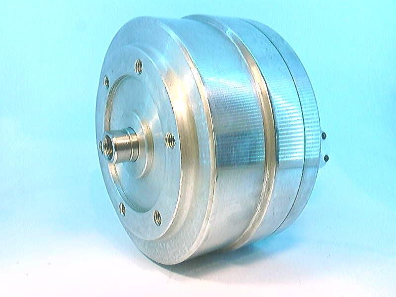 TEXTRON 10-752-10-000B