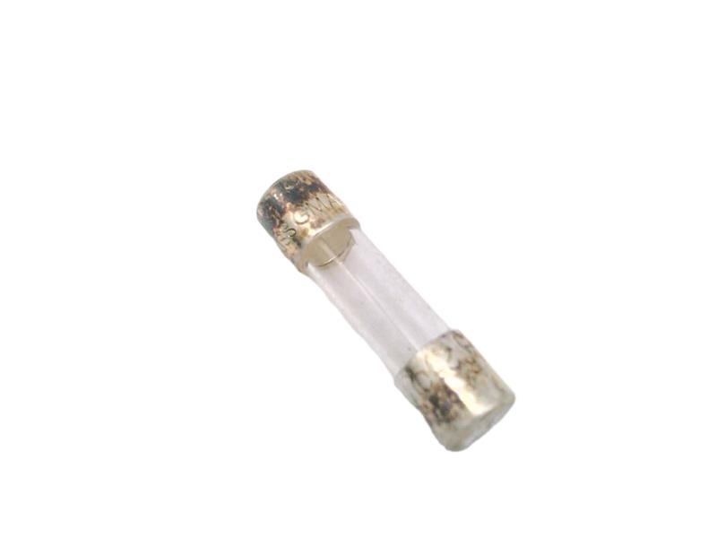 EATON CORPORATION GMA-250MA