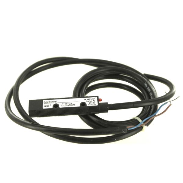 EATON CORPORATION 13101AS6515