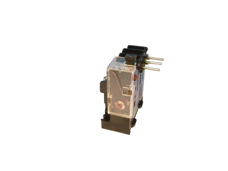 EATON CORPORATION MC305-ANA3L