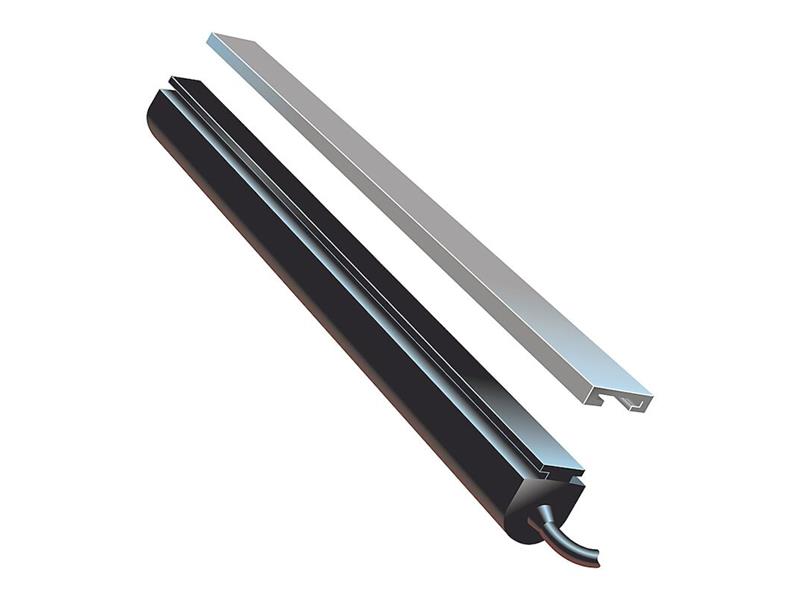 ALLEN BRADLEY 440F-EAANK00925