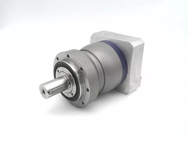 WITTENSTEIN NPL-025S-MF1-10-1E1-1S