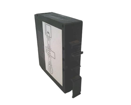 MOORE INDUSTRIES ECT/4-20MA/4-20MA/5.5VLP(ECD)