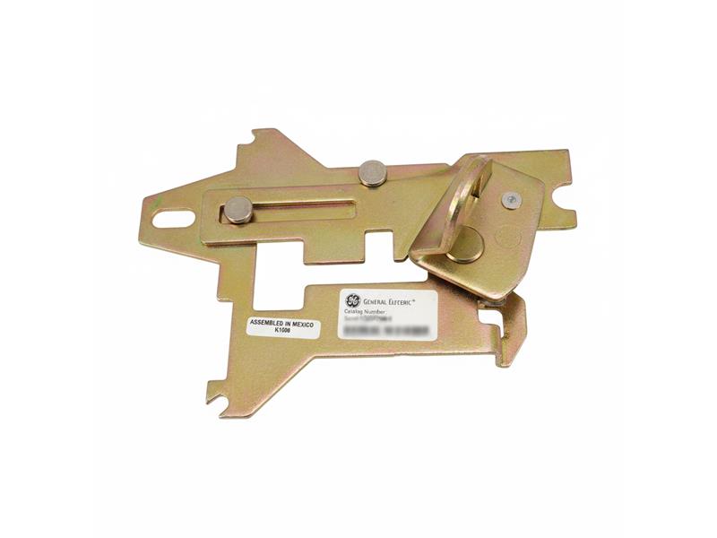 GENERAL ELECTRIC SEFOM1