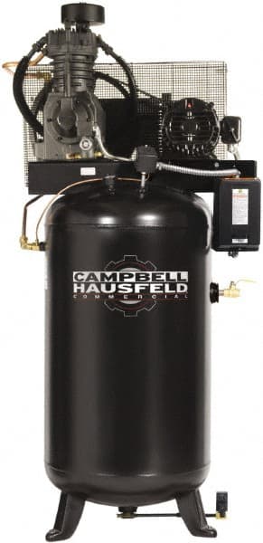 CE7051FP by CAMPBELL HAUSFELD AIR COMP
