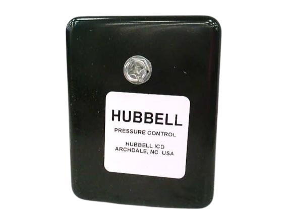 69HB2 by HUBBELL