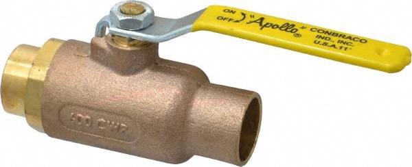 APOLLO VALVES 70-205-01