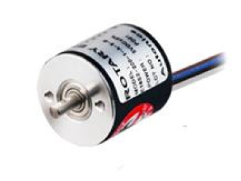 E18S2-200-1-N-5-S by AUTONICS