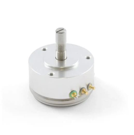 PHIDGETS INC WDA-D35-D4C