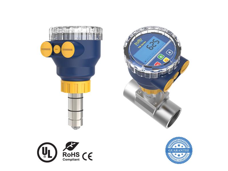 ICON PROCESS CONTROLS TI3B-SS-S