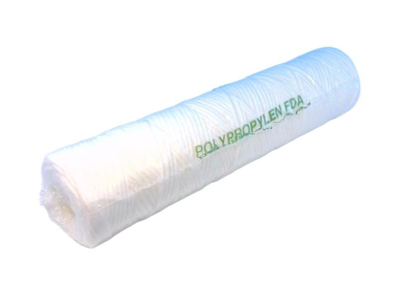 LW-10-PP-10 by EATON CORPORATION