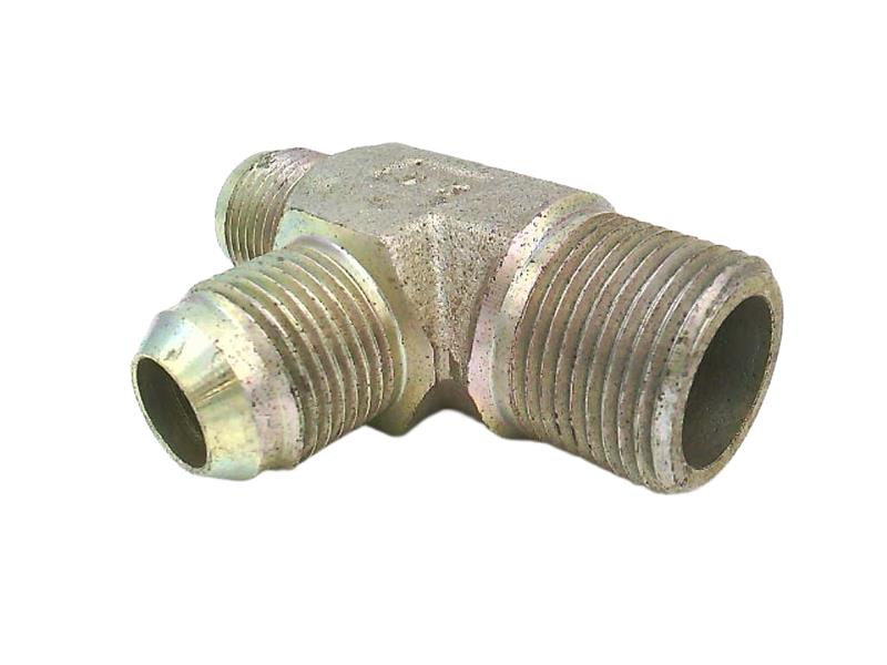2028-12-10S by EATON CORPORATION