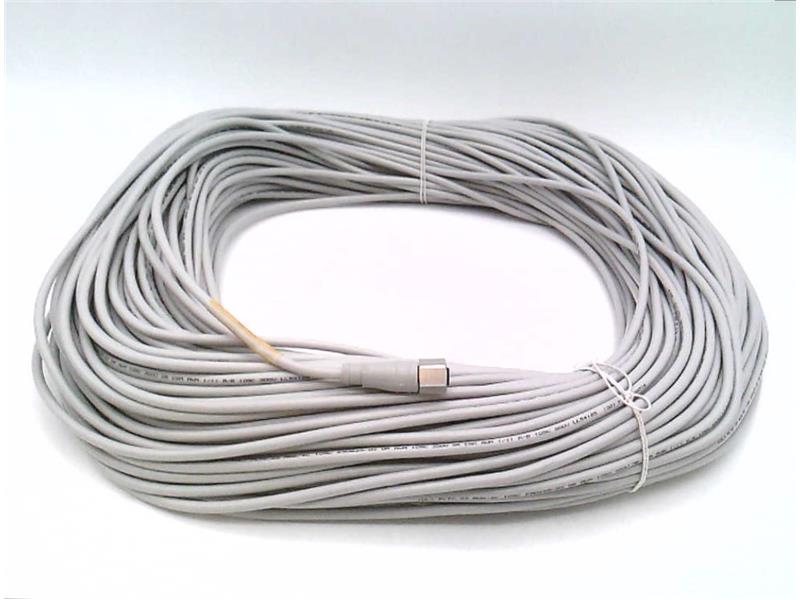 EFECTOR ADOGH040VAS0100E04 -E18104