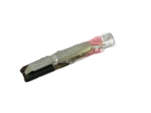 D&R LAMPS 48B