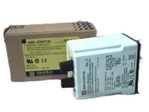 9050-JCK57V36 by SCHNEIDER ELECTRIC