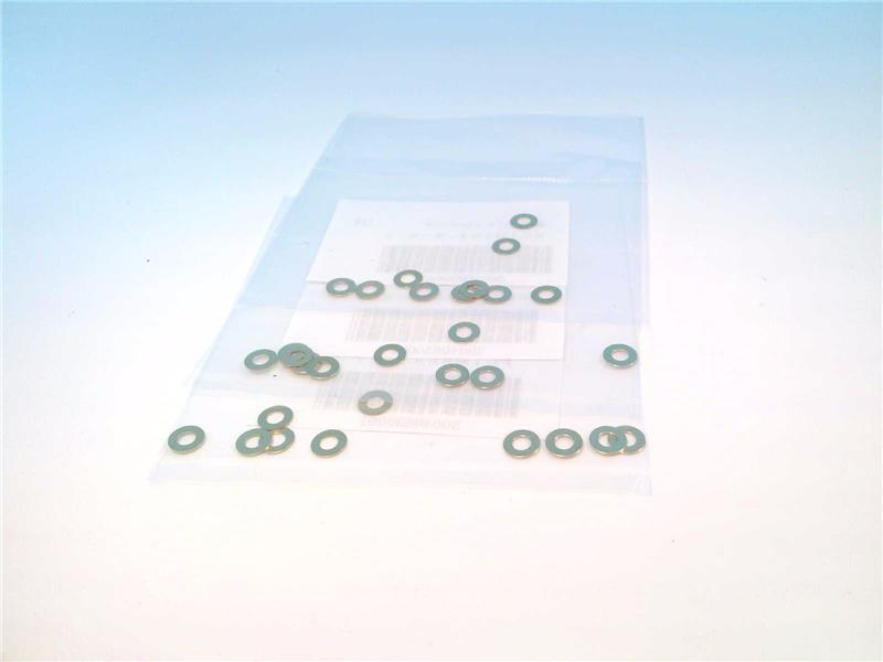 MISUMI PCIMRB4-8-0.3