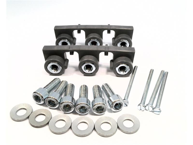 ASEA BROWN BOVERI LE300