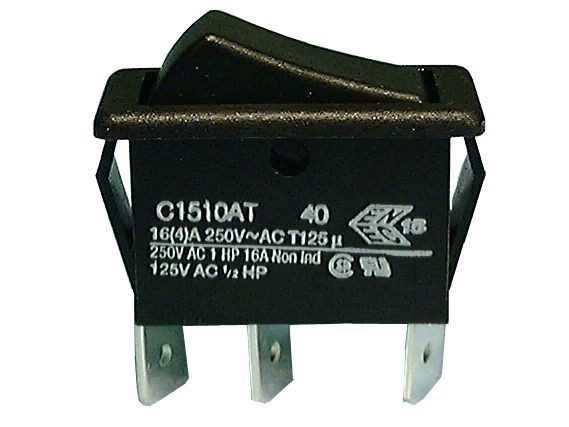 ARCOLECTRIC C1510AT