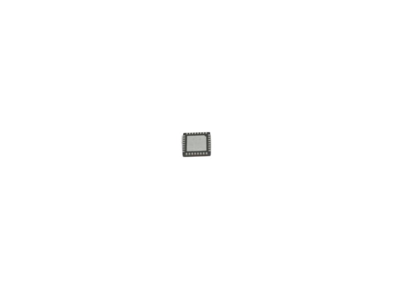 LTC3728LCUH#PBF by ANALOG DEVICES
