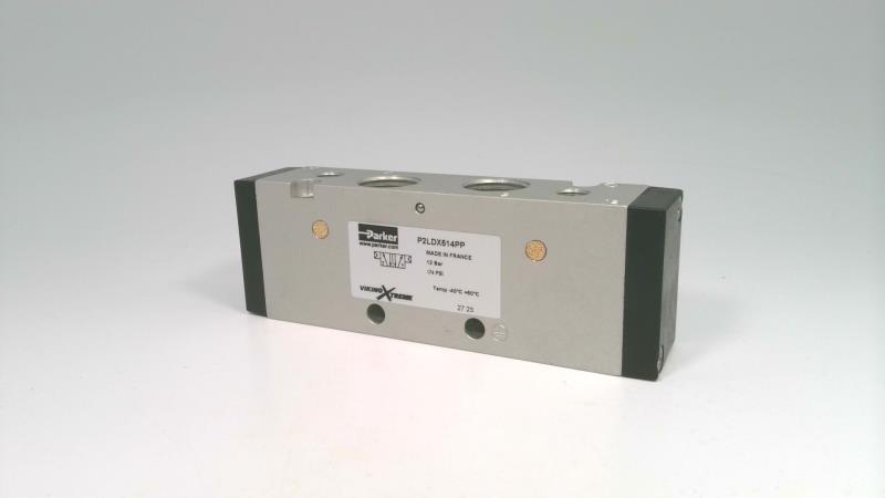 PARKER P2LDX514PP