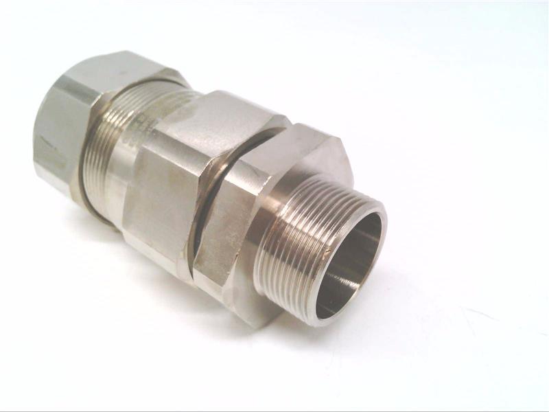 PHOENIX CONTACT G-ESSWU-M32-L66L-NTES-S