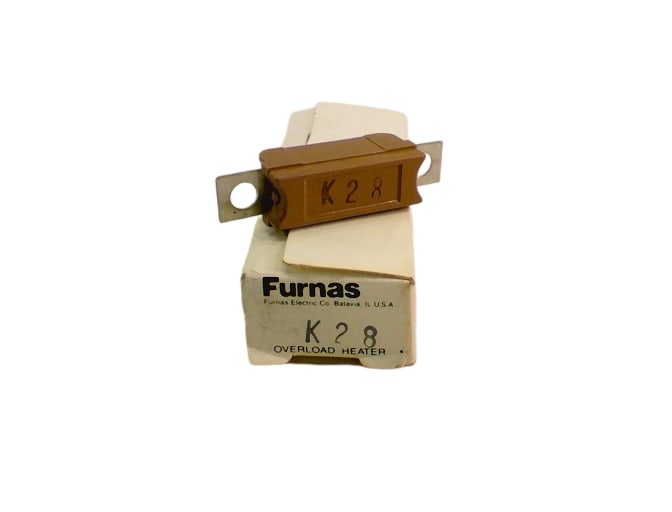 SIEMENS K28