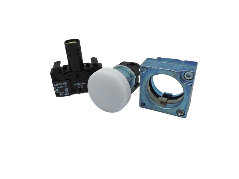 3SB3648-6BA60 by SIEMENS