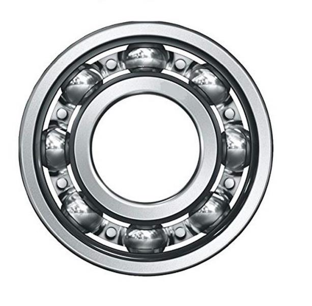 2116-HDL by SCHAEFFLER GROUP