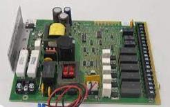 054950-PCA by HONEYWELL