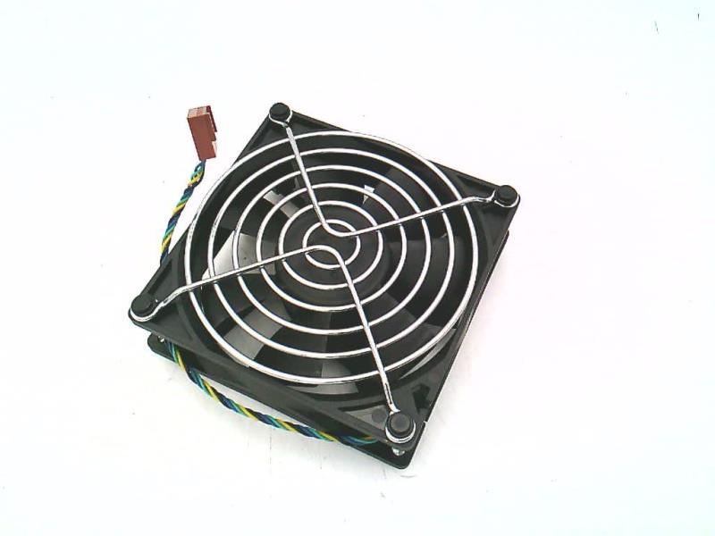 DELTA GROUP ELECTRONICS AUB0912VH