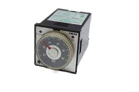 MATSUSHITA ELECTRIC PM48W-100H-AC24V