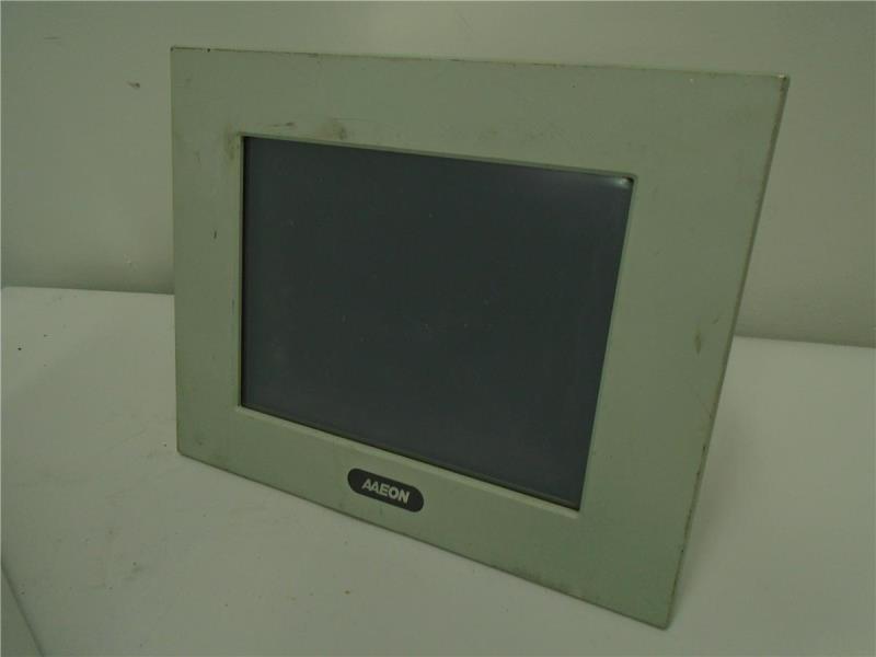 AAEON TF-OPD-212ABT-F2-1010