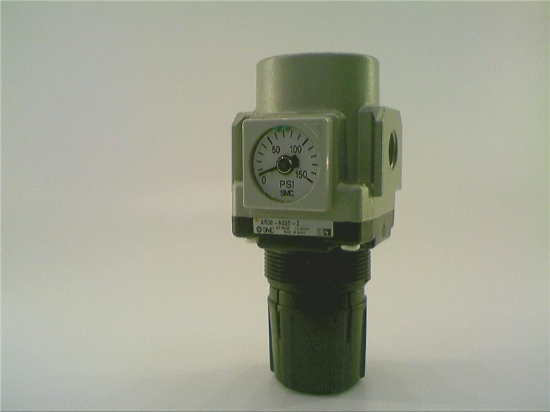 SMC AR30-N02E-Z