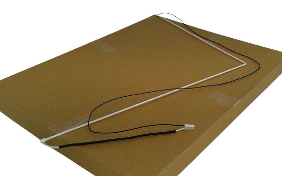 PLAZMO INDUSTRIES LQ150X1LGN29