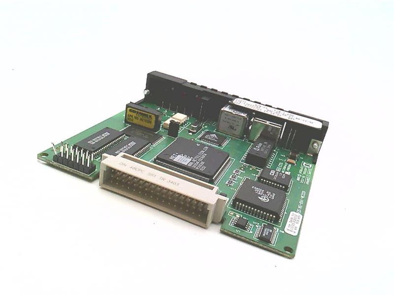 SCHNEIDER ELECTRIC ECC21