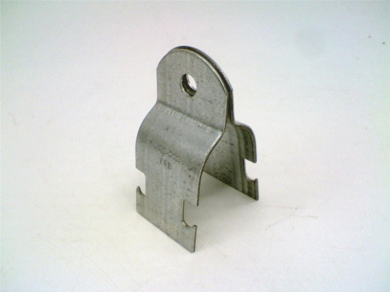 ABB THOMAS & BETTS 701-113PG