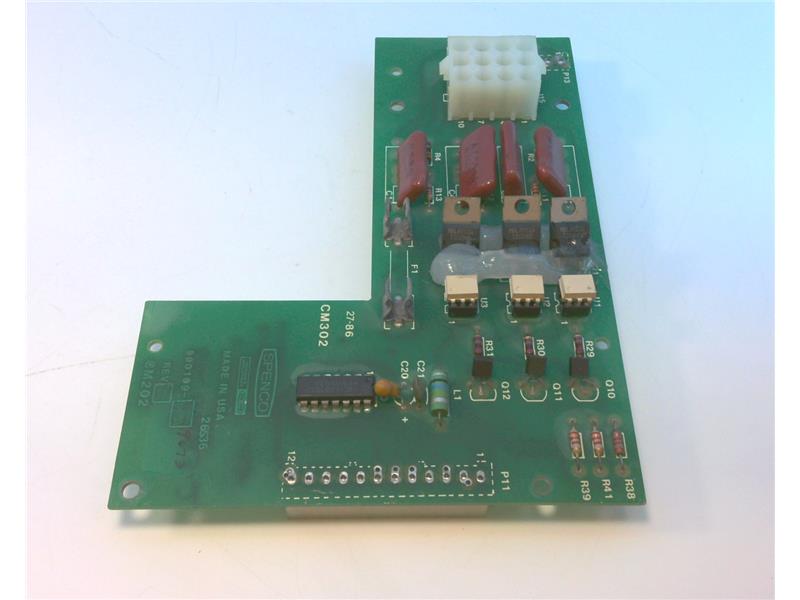 INGERSOLL RAND 800109