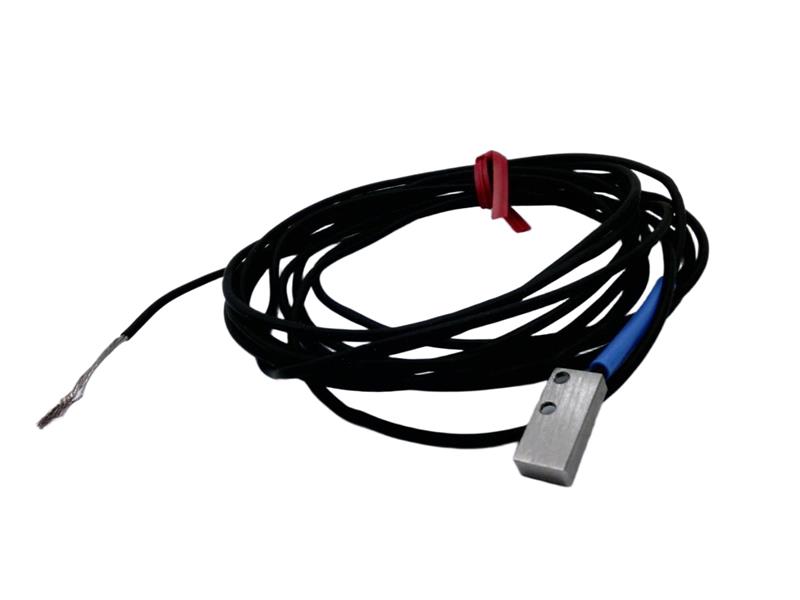KEYENCE CORP EH-605