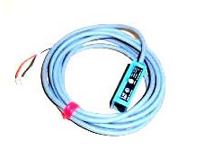 HONEYWELL FE7B-RA6G-M