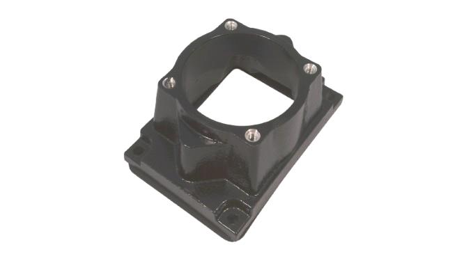 5K2M0 by MARECHAL ELECTRIC SA