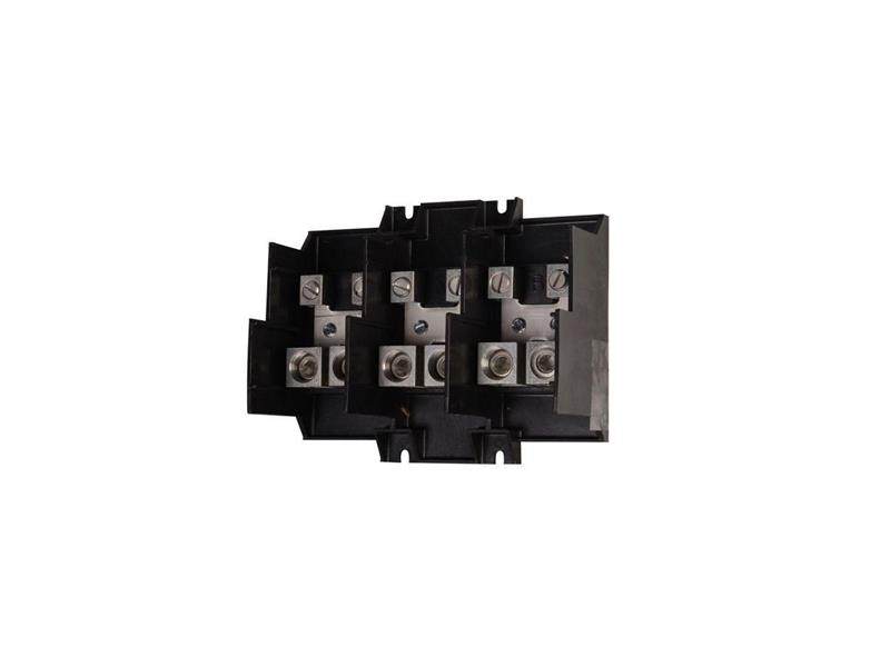 EATON CORPORATION CHLOOPFDB