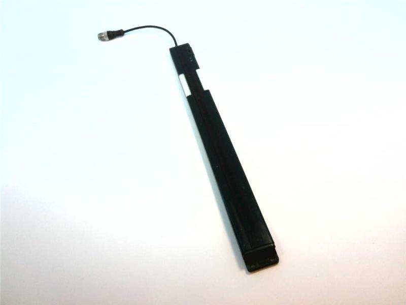 BANNER ENGINEERING PVA300P6RQ W/6IN